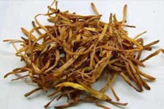 �ƻ��˵���������Ч �ƻ��˵�Ӫ����ֵ