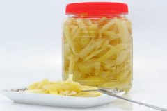 ���������ĺô� ���������Ĺ�Ч��ʲô