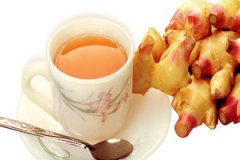 �����Ĺ�Ч��ʲô ������ʲô��