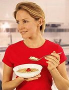 Ů�˳�ʲô���� �Ƽ����޲�׼���ʳ��