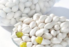 �׹���ʲô�ô� Ů�˳԰׹������Ƹ��Ʋ�