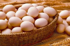 �����Ĺ�Ч������ ������ô������Ӫ��