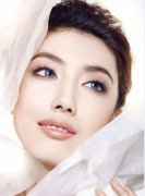 Ů��������ô�� �����巨�ɵ���