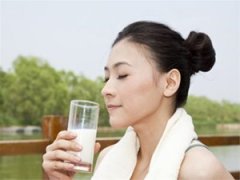 ����Ԥ������ 7�ֲ��Ʒ�����ʳ���Ƽ�