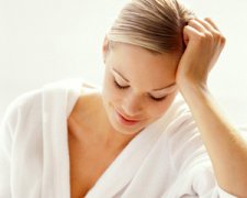 Ů�������ʲô�ã�Ů�˳�ʲô������