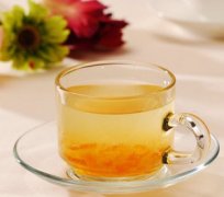 ����ˮ�Ĺ�Ч ʲôʱ��ȷ���ˮ���