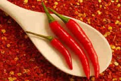 ���������������� ������Ӫ����ֵ