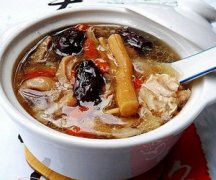 ҩ�������������� Ů���̲����ռ�Ʒ