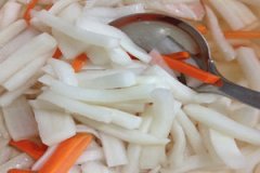 �����ܲ������ú����� �����ܲ��Ĺ�Ч