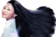 ��ʲôͷ�����������ֺ� ͷ����������ʲô����