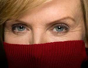 Ů�˿�˥�ϵ�ʳ��