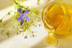 �ȷ���ˮ���� �ȷ���ˮ��Ҫע��ʲô