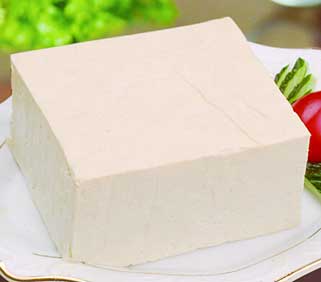 Ů�˳Զ����ĺô�