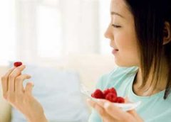 Ů��ƶѪ��ʳ�Ʋ��� ����Щʳ�Ʋ���