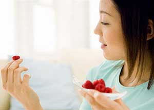 Ů��ƶѪ��ʳ�Ʋ���