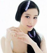 ��ô����Ѫ Ů�˲���Ѫ����ô��