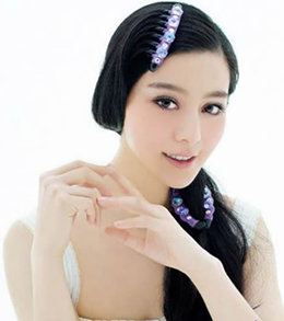 ��ô����Ѫ Ů�˲���Ѫ����ô��