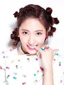 Ů������Ŷ����� 8��������Ч�Ŷ�����