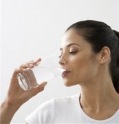 Ů�˳�ʲô������ �Ƽ�ʮ��ʳ�������