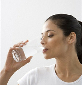 女人吃什么可瘦身 推荐十种食物可瘦身