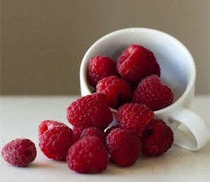 女人吃什么可瘦身 推荐十种食物可瘦身