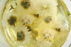 Ů���＾��ʲô���