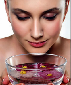 ��β�����Ѫ Ů�˳�ʲô�ɲ�����Ѫ