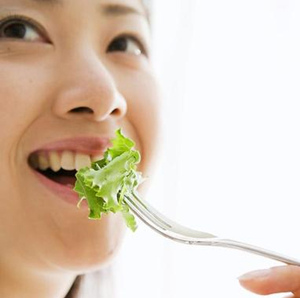 �ո����ܳ�ʲô 3��ʳ������ܿո���