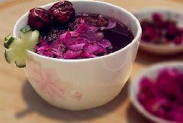 Ů�˲�Ѫ��ʲô õ����油Ѫ��