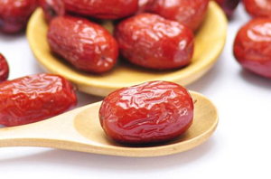 ������ô�Ժó� 6�ֺ���ƽ�Է�