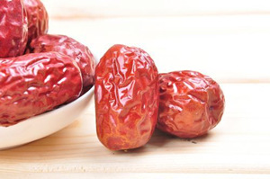 ������ô����� 6�ֺ���ƽ�Է�