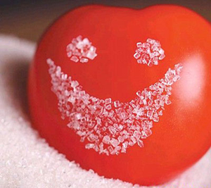 ��������Ӫ����ֵ  �Ŷ������ֿ���