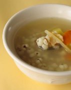 �Ŷ����պ�ʲô�� ܿ��޲���Ŷ�������