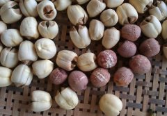 ��ʵ�Ĺ�Ч������ ��ʵ��ʳ�÷���