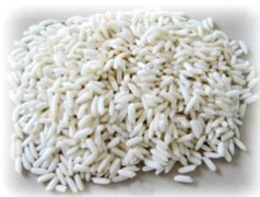 ������Ŵ�׵ĺô� Ŵ�׵Ĺ���