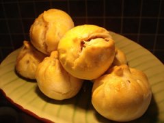 ��ը���� ��ը���ӵ�����