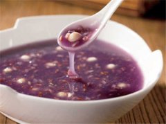 �����ʳ�״�ȫ