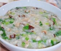 ����Ӫ����ͣ����������