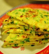 �и�������ͣ���ζ������