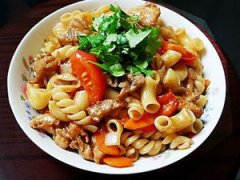 Ӫ����� �ñ���θ�ڴ�