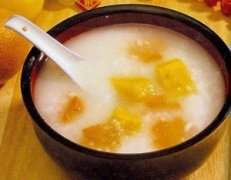 ����Ӫ�������͡��ع���