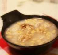 �����ѡ���������� ǿ�������ᾫ��