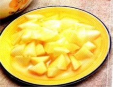 �����Ӫ�������ʳ��