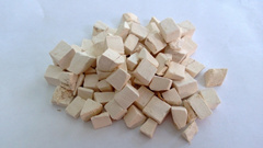 ������������빦Ч