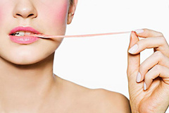 ���ڲ��ܳԵ�ʳ������Щ