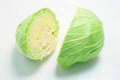 ʲô���Ĳ˲����� �����ѡ���Ĳ�