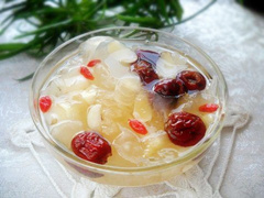 �����������Ĺ�Ч