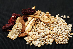 ���׵�Ӫ����ֵ