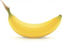 ���㽶�ĺô��ͻ�������Щ ʳ���㽶����