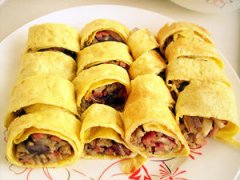 ���ܻ�ӭ����ζ��͡��߲˼�����